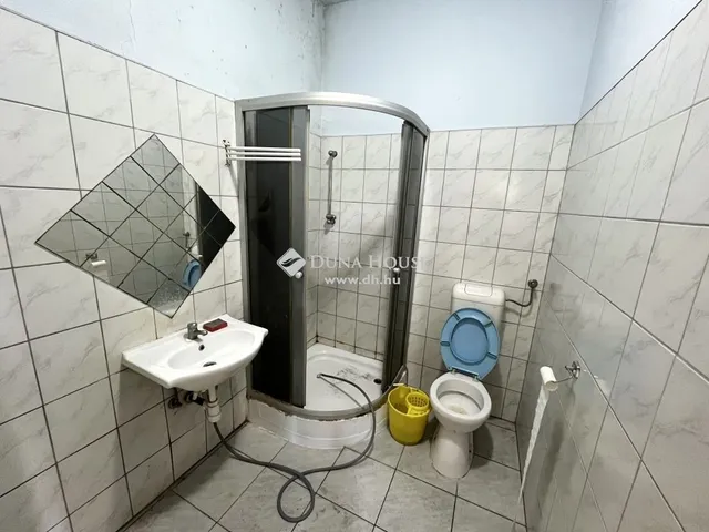 Eladó lakás Budapest XXI. kerület 32 nm