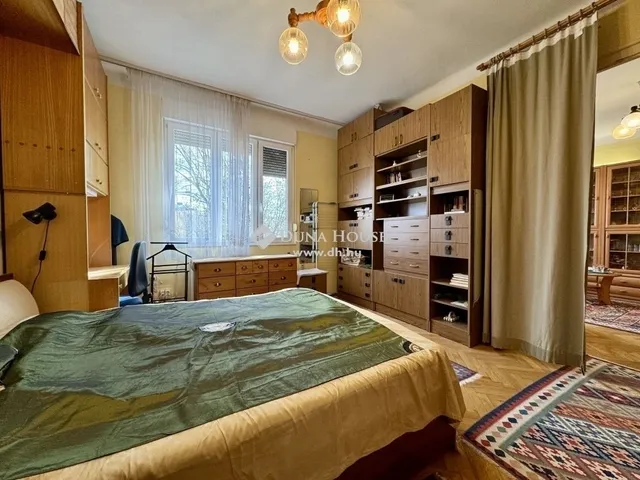 Eladó lakás Budapest XI. kerület, Kelenföld 71 nm