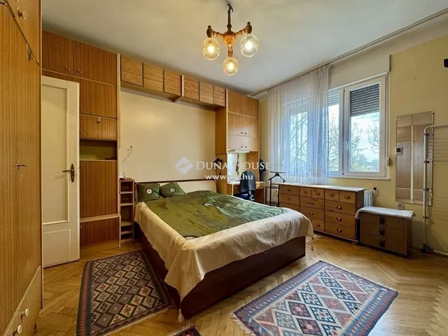 Eladó lakás Budapest XI. kerület, Kelenföld 71 nm