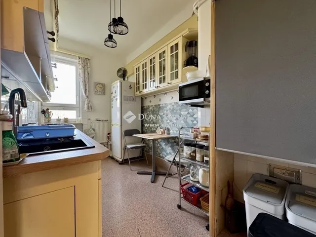 Eladó lakás Budapest XI. kerület, Kelenföld 71 nm