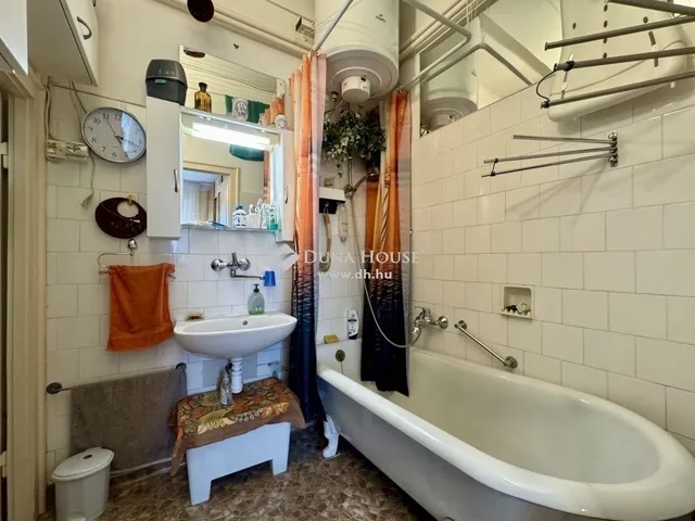 Eladó lakás Budapest XI. kerület, Kelenföld 71 nm