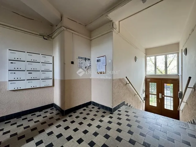 Eladó lakás Budapest XI. kerület, Kelenföld 71 nm