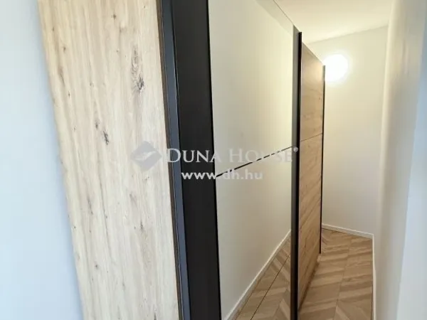 Eladó lakás Budapest XX. kerület 76 nm