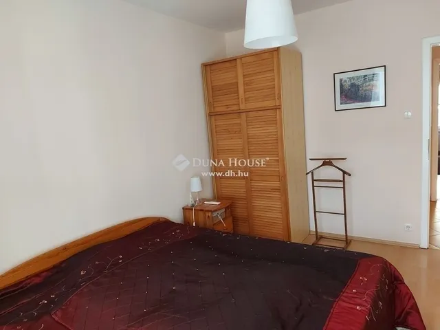 Eladó lakás Budapest XIII. kerület, Angyalföld 72 nm