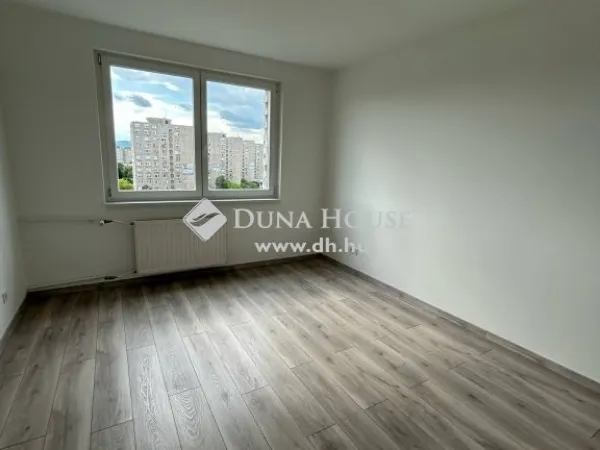 Eladó lakás Budapest XV. kerület 53 nm
