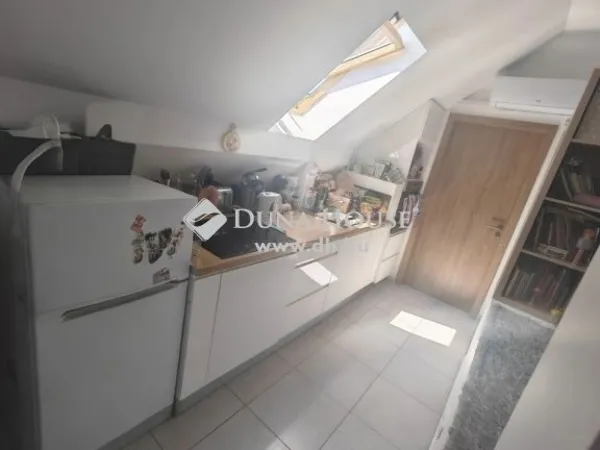 Eladó lakás Budapest XIV. kerület 60 nm