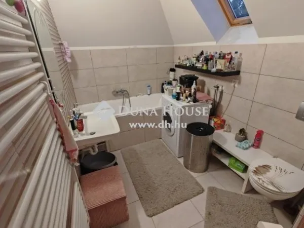 Eladó lakás Budapest XIV. kerület 60 nm