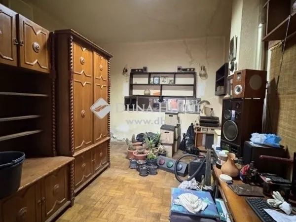 Eladó lakás Budapest XXIII. kerület, Soroksár 48 nm