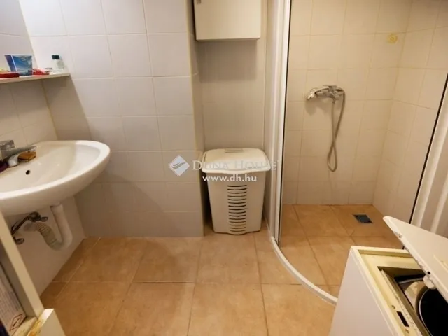 Eladó lakás Budapest XI. kerület, Lágymányos 54 nm