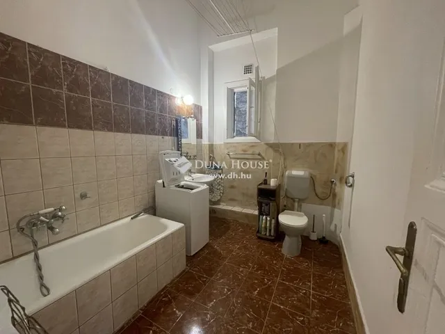 Eladó lakás Budapest V. kerület, Lipótváros 46 nm