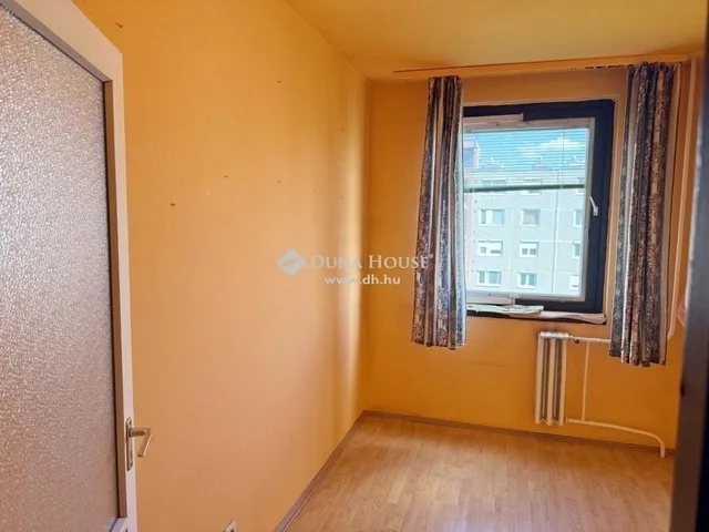Eladó lakás Budapest XIX. kerület, Kispest 59 nm