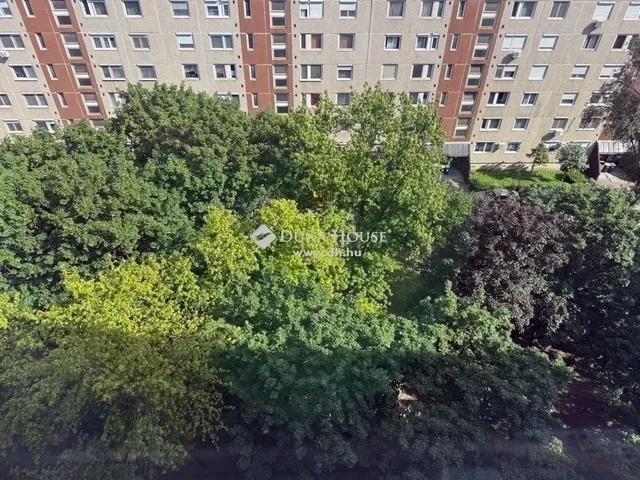 Eladó lakás Budapest XIX. kerület, Kispest 59 nm