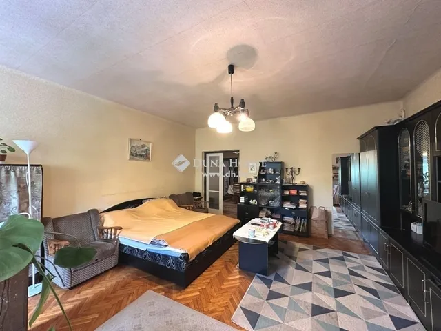 Eladó lakás Budapest X. kerület, Óhegy 75 nm