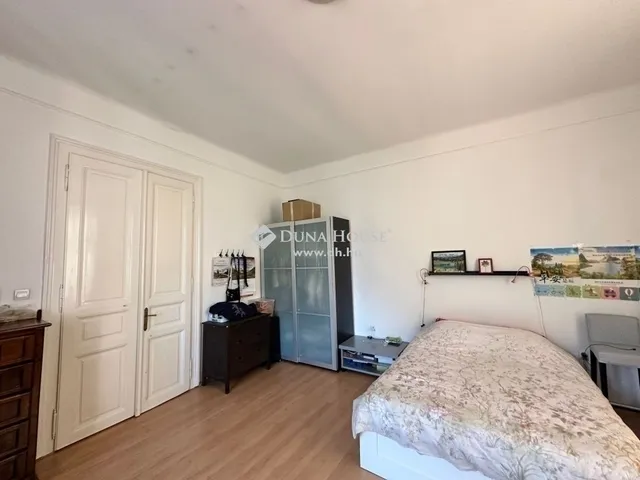 Eladó lakás Budapest VIII. kerület 97 nm
