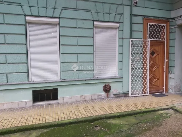 Eladó lakás Budapest IX. kerület 46 nm