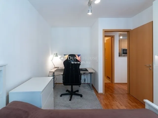 Eladó lakás Budapest VIII. kerület 42 nm
