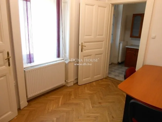 Eladó lakás Budapest VIII. kerület 108 nm
