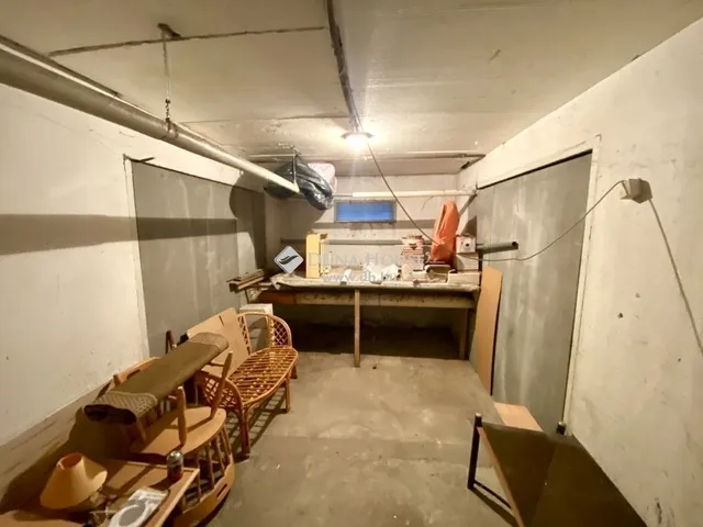 Eladó lakás Budapest XXI. kerület, Erdőalja 62 nm