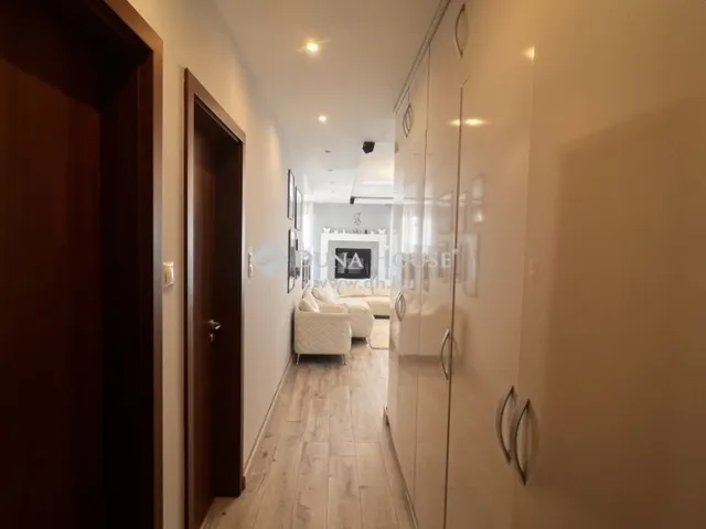 Eladó lakás Budapest XIII. kerület, Vizafogó 114 nm