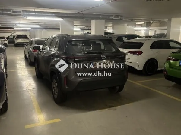 Eladó lakás Budapest XIII. kerület, Vizafogó 114 nm