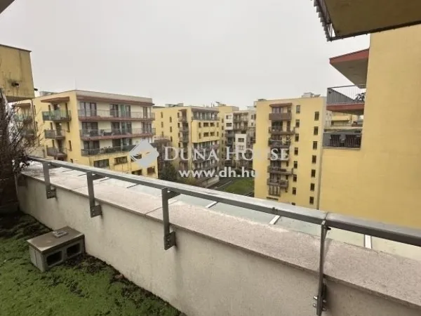 Eladó lakás Budapest XIII. kerület, Vizafogó 114 nm