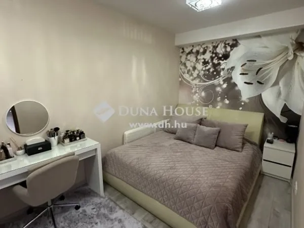 Eladó lakás Budapest XIII. kerület, Vizafogó 114 nm