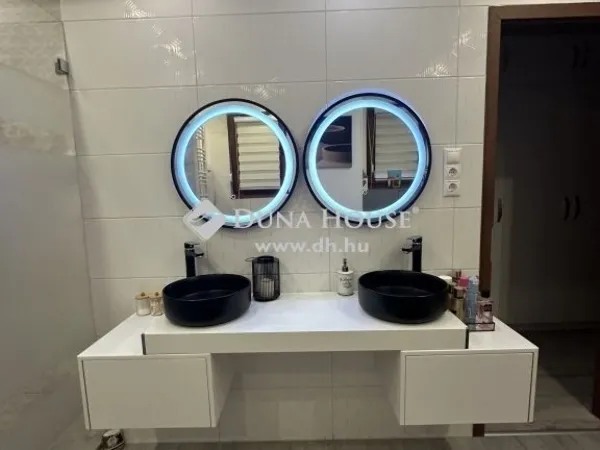 Eladó lakás Budapest XIII. kerület, Vizafogó 114 nm