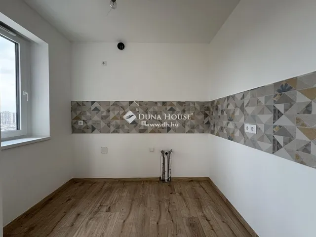 Eladó lakás Budapest XIII. kerület, Angyalföld 39 nm