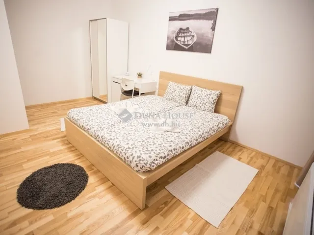 Eladó lakás Budapest VII. kerület 68 nm