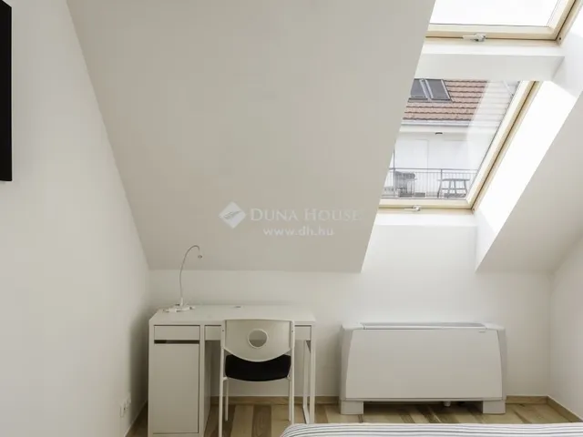 Eladó lakás Budapest VII. kerület 68 nm