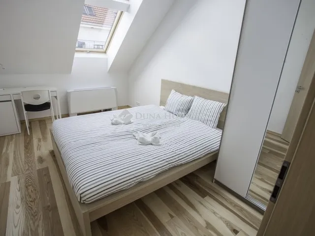 Eladó lakás Budapest VII. kerület 68 nm