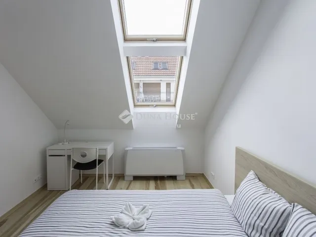 Eladó lakás Budapest VII. kerület 68 nm