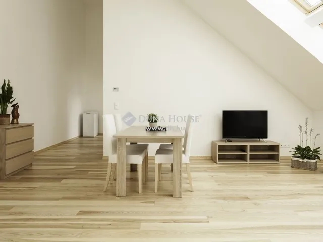 Eladó lakás Budapest VII. kerület 68 nm