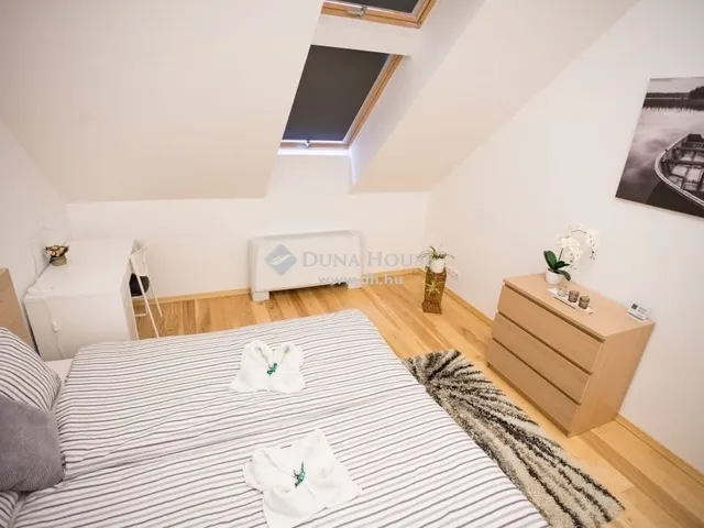 Eladó lakás Budapest VII. kerület 68 nm