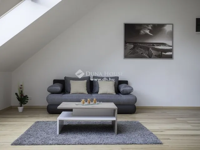 Eladó lakás Budapest VII. kerület 68 nm