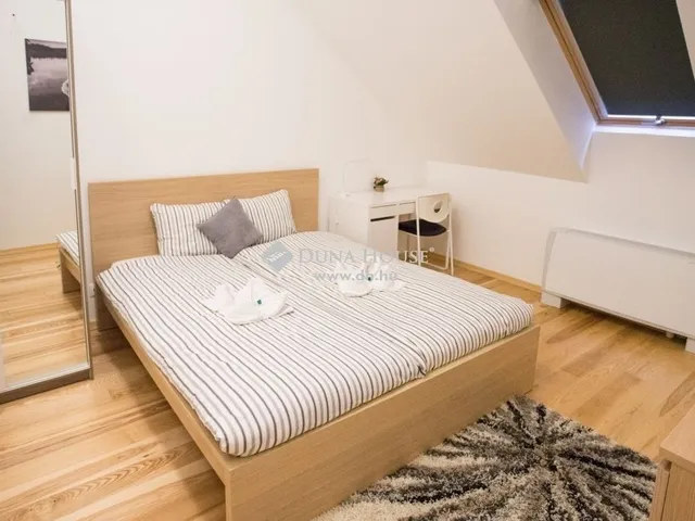 Eladó lakás Budapest VII. kerület 68 nm