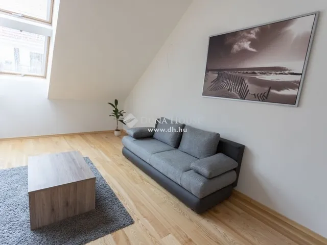 Eladó lakás Budapest VII. kerület 68 nm