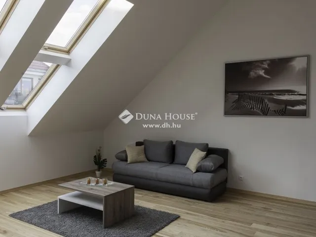 Eladó lakás Budapest VII. kerület 68 nm