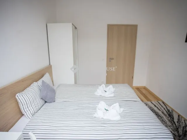 Eladó lakás Budapest VII. kerület 68 nm