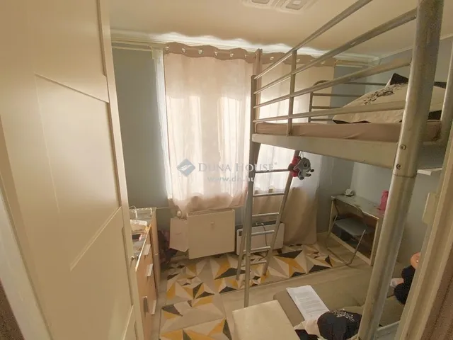 Eladó lakás Budapest XV. kerület, Újpalota 35 nm