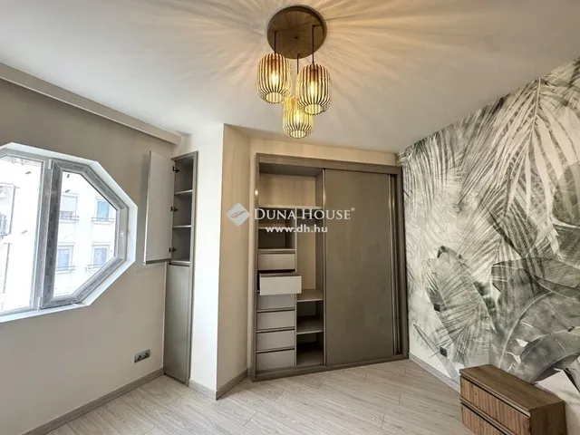 Eladó lakás Budapest XIII. kerület, Angyalföld 67 nm