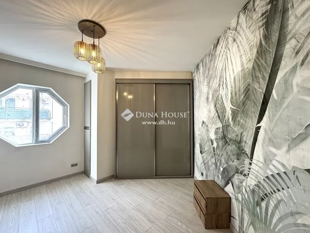 Eladó lakás Budapest XIII. kerület, Angyalföld 67 nm