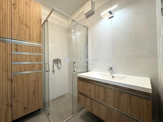 Eladó lakás Budapest XIII. kerület, Angyalföld 67 nm