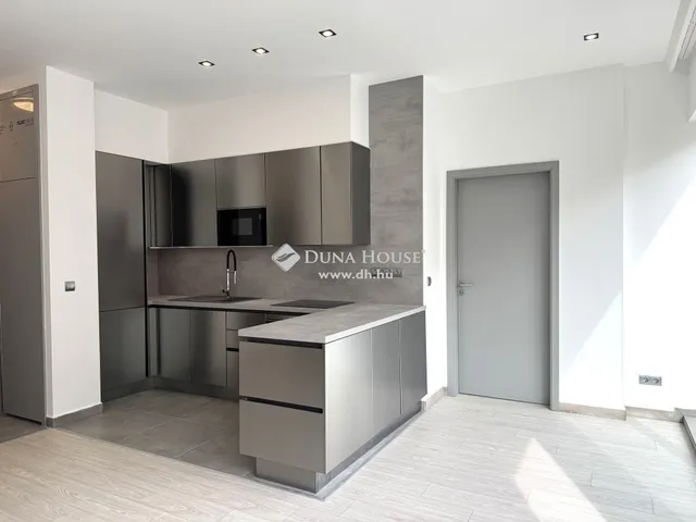 Eladó lakás Budapest XIII. kerület, Angyalföld 67 nm