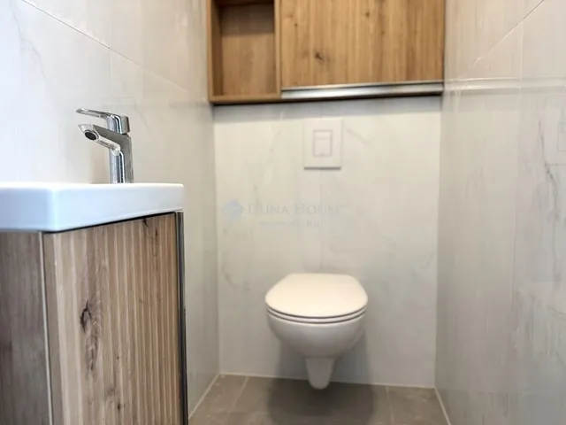 Eladó lakás Budapest XIII. kerület, Angyalföld 67 nm