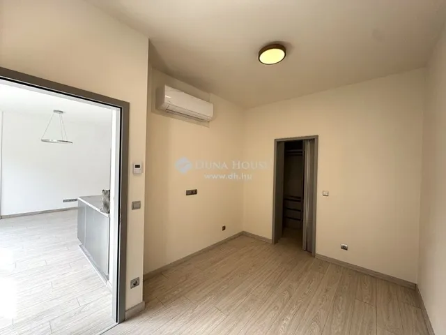 Eladó lakás Budapest XIII. kerület, Angyalföld 67 nm