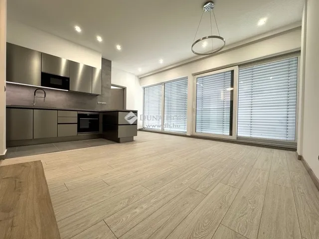 Eladó lakás Budapest XIII. kerület, Angyalföld 67 nm