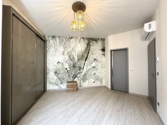 Eladó lakás Budapest XIII. kerület, Angyalföld 67 nm