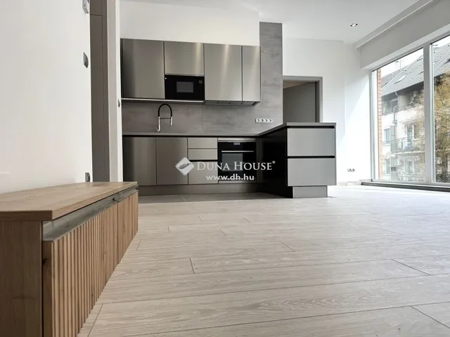 Eladó lakás Budapest XIII. kerület, Angyalföld 67 nm