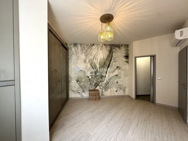 Eladó lakás Budapest XIII. kerület, Angyalföld 67 nm